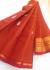 SAREES JAYANKONDAM COTTON 550 MTS